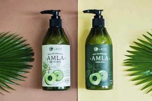 Shop online Nhà Của Tịch - Mĩ Phẩm Thiên Nhiên Online