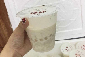 Shop online Nhà Hìn - Dừa Dầm Online