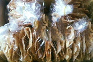 Shop online Nõn Shop - Ăn Vặt Online