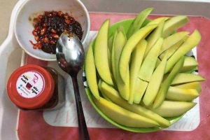Shop online Phương Quỳnh - Ăn Vặt Online