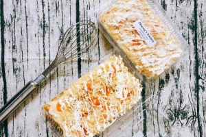 Shop online Phương's Kitchen