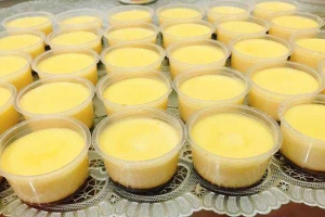 Shop online Quỳnh Anh - Chè Ngon Các Loại Online