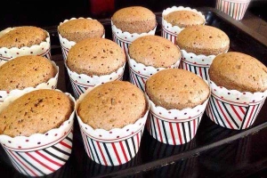 Shop online Quỳnh's Tiramisu - Bánh Ngọt Online