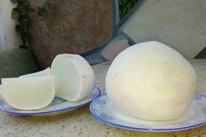 Shop online Rau Câu Dừa Huế