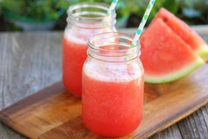 Shop online Shake And Drink - Nước Ép Nguyên Chất