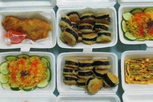 Shop online Ship Đồ Ăn Huế