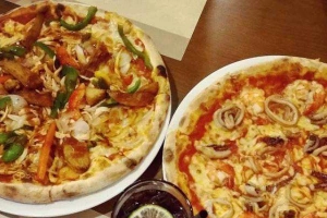 Shop online Shop Pizza Online