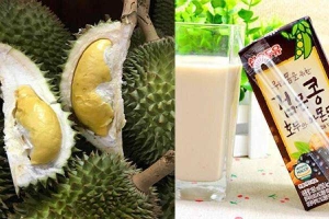 Shop online Siêu Thị Nhập Khẩu - Đồ Dùng & Thực Phẩm Online