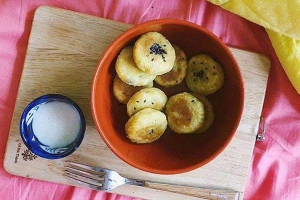 Shop online Snack All Day - Bánh & Ăn Vặt Online