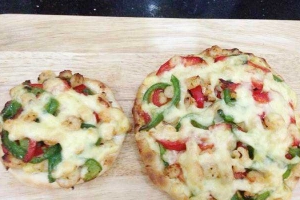 Shop online Sumo's Pizza