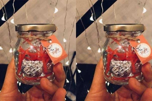 Shop online Sweet Hanoi - Chocolate Online