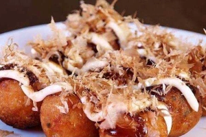 Shop online Takoyaki Online