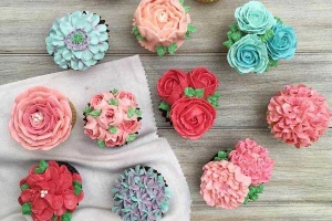 Shop online The Cakery VN - Bánh Ngọt Online