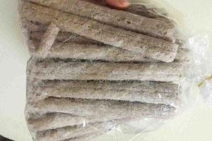 Shop online Thực Dưỡng Thanh Trang - Bỏng Gạo Lứt Dinh Dưỡng