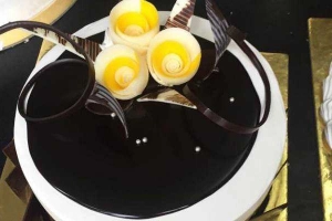 Shop online Tiệm Bánh Mặt Trời - Bánh Sinh Nhật Online