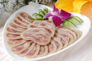 Shop online Trần Thơm Food - Thực Phẩm Online