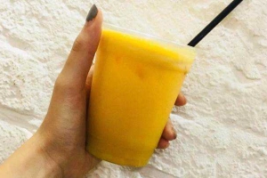 Shop online Tuấn Phạm - Nước Ép & Sinh Tố Online