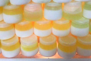 Shop online Việt Nhung Food - Ăn Vặt Online