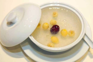 Shop online Yến Chưng Homemade