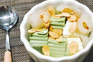 Shop online Yến Popo - Chè Khúc Bạch Online
