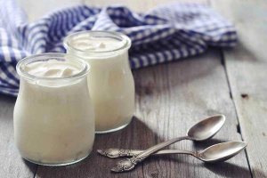 Shop online Yogurt Đà Lạt - Tây Thạnh