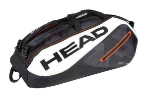 Shop Tennis.vn