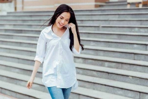 Shop Thời Trang SuSu