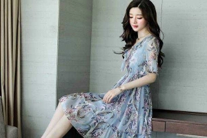 Shop Thủy Đường