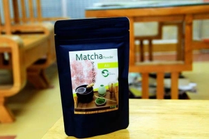 Shop Tinh Chất Làm Đẹp