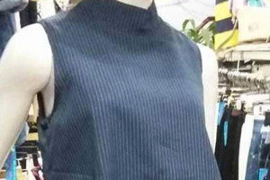 Shop Tinh Hoa Mỹ Lệ