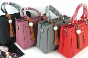 Shop Trà My - Cách Mạng Tháng 8