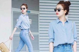 Shop Tuyết Vân