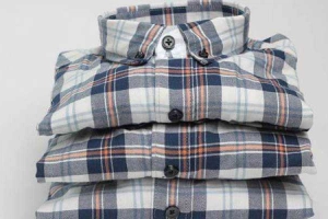 Shop Under 100 - Bắc Hải