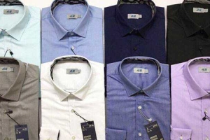 Shop Under 100 - Đào Duy Từ
