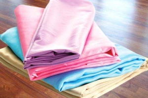 Shop Vải Hồng Phượng