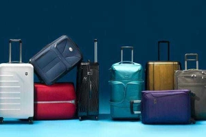 Shop Vali Balo Vạn Phúc