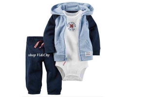 Shop Vi & Chy