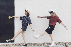 Shop W2P - Trần Văn Kỷ