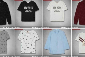 Shop X70 - 139C Nguyễn Trãi
