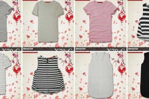 Shop X70 - Nguyễn Văn Thủ