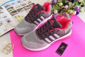Shop Z+ - Tùng Thiện Vương