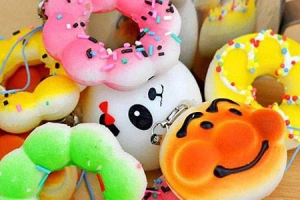 Shop10k.vn - Đặng Văn Ngữ