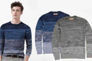 Shop285.com - Đỗ Tấn Phong