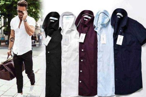 Shop285.com - Hùng Vương