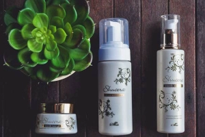 Shu Cosmetic - Mỹ Phẩm Nhật Bản