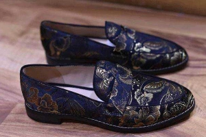 Shumo Boutique