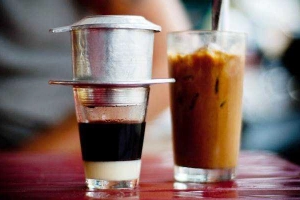 Sĩ Đan 2 Cafe - Cao Văn Lầu