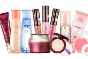 SiêuThịLàmĐẹp.com - Âu Cơ