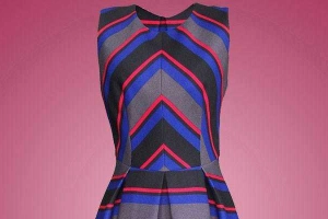 Sifa Fashion - 927 Cách Mạng Tháng Tám