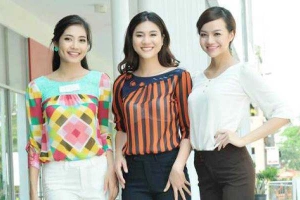 Sifa Fashion - Tân Sơn Nhì